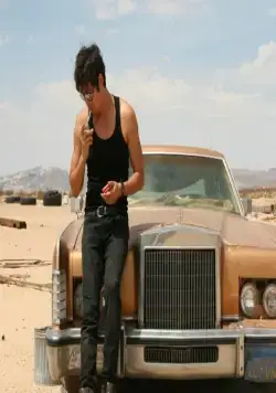 Отель разбитых сердец (2015) через торрент скачать Отель разбитых сердец (2015) фильм через торрент скачать