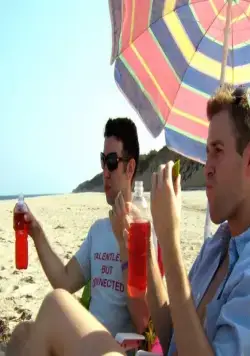 Парень с солнечными глазами (2009) через торрент бесплатно Парень с солнечными глазами (2009) фильм через торрент бесплатно