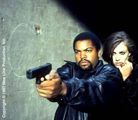 Опасная земля (1997) в хорошем качестве через торрент Опасная земля (1997) фильм в хорошем качестве через торрент