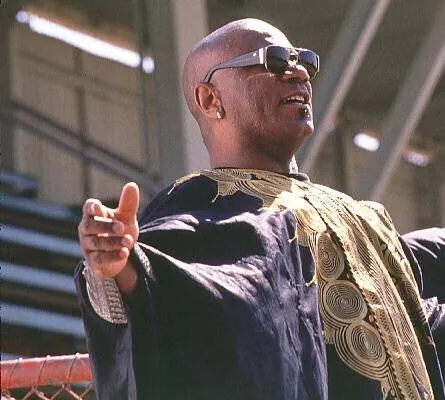 Опасная земля (1997) через торрент бесплатно Опасная земля (1997) фильм через торрент бесплатно