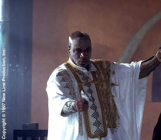 Опасная земля (1997) через торрент скачать Опасная земля (1997) фильм через торрент скачать