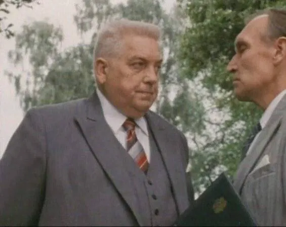 Страшное лето (2000) через торрент скачать Страшное лето (2000) фильм через торрент скачать