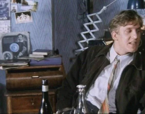 Страшное лето (2000) в хорошем качестве через торрент Страшное лето (2000) фильм в хорошем качестве через торрент