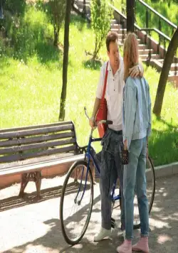 Московский роман (2021) в хорошем качестве через торрент Московский роман (2021) сериал в хорошем качестве через торрент