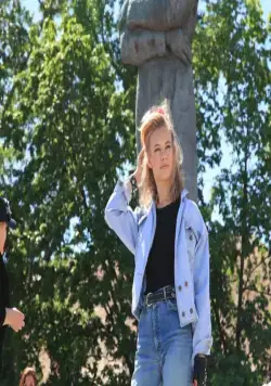 Московский роман (2021) через торрент бесплатно Московский роман (2021) сериал через торрент бесплатно