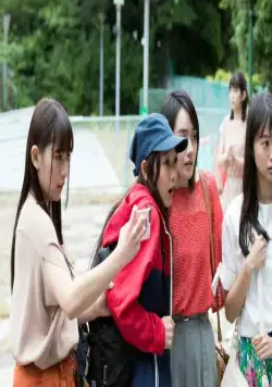 Парк с привидениями (2019) через торрент бесплатно Парк с привидениями (2019) фильм через торрент бесплатно