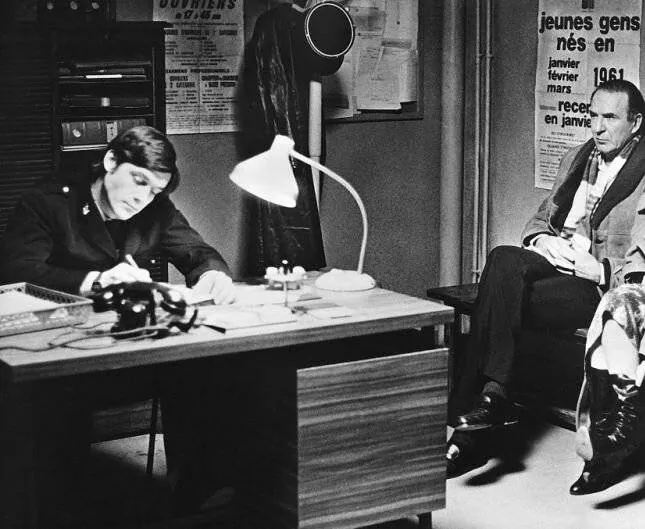 Говорите, мне интересно (1979) через торрент скачать Говорите, мне интересно (1979) фильм через торрент скачать