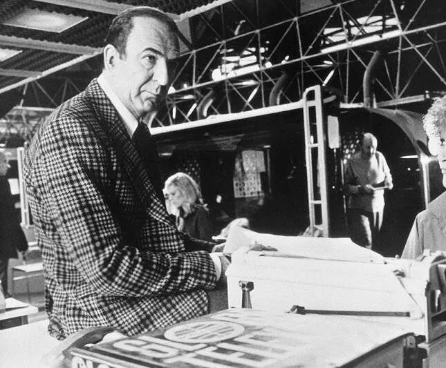 Говорите, мне интересно (1979) в хорошем качестве через торрент Говорите, мне интересно (1979) фильм в хорошем качестве через торрент