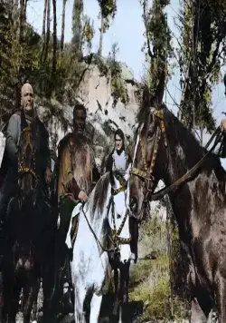 Аттила завоеватель (1954) в хорошем качестве через торрент Аттила завоеватель (1954) фильм в хорошем качестве через торрент