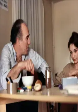 Избалованные дети (1977) через торрент скачать Избалованные дети (1977) фильм через торрент скачать