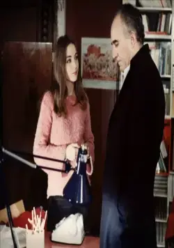 Избалованные дети (1977) в хорошем качестве через торрент Избалованные дети (1977) фильм в хорошем качестве через торрент