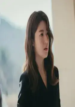 Приходите в ресторан ведьмы (2021) через торрент скачать Приходите в ресторан ведьмы (2021) сериал через торрент скачать