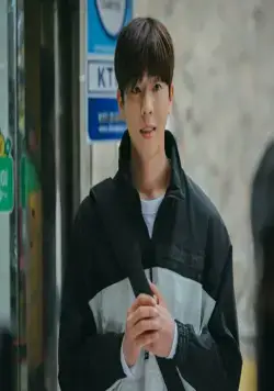 Приходите в ресторан ведьмы (2021) через торрент бесплатно Приходите в ресторан ведьмы (2021) сериал через торрент бесплатно