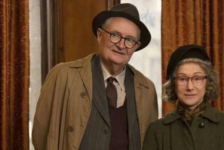 Герцог (2020) через торрент скачать Герцог (2020) фильм через торрент скачать