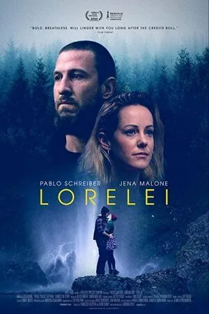 Лорелея / Lorelei (2020) фильм скачать через торрент в хорошем качестве