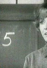 Случай с Полыниным (1970) через торрент бесплатно Случай с Полыниным (1970) фильм через торрент бесплатно