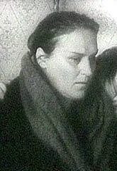 Случай с Полыниным (1970) в хорошем качестве через торрент Случай с Полыниным (1970) фильм в хорошем качестве через торрент