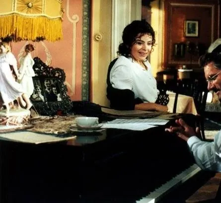 Все мои близкие (1999) в хорошем качестве через торрент Все мои близкие (1999) фильм в хорошем качестве через торрент