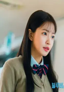 Грустный день рождения (2021) через торрент скачать Грустный день рождения (2021) сериал через торрент скачать