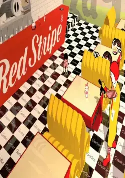 Логорама (2009) в хорошем качестве через торрент Логорама (2009) мультфильм в хорошем качестве через торрент