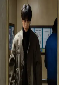 Странный дом (2021) через торрент скачать Странный дом (2021) фильм через торрент скачать