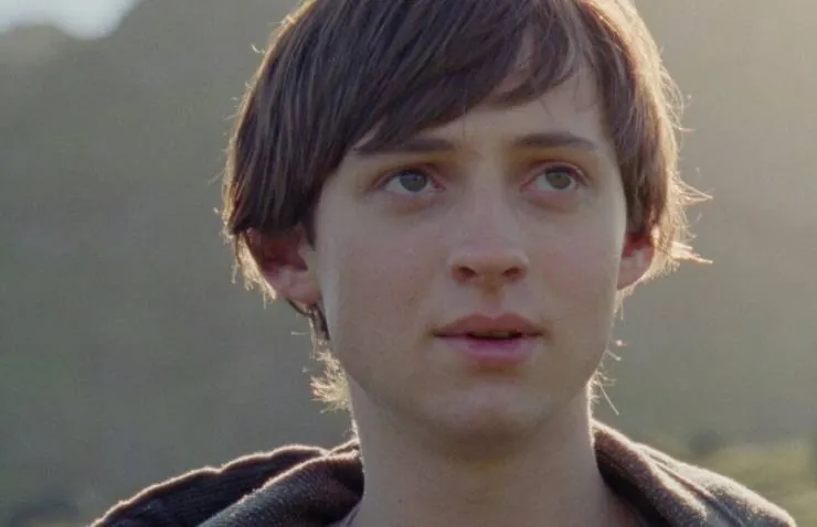 Воробьи (2015) через торрент скачать Воробьи (2015) фильм через торрент скачать