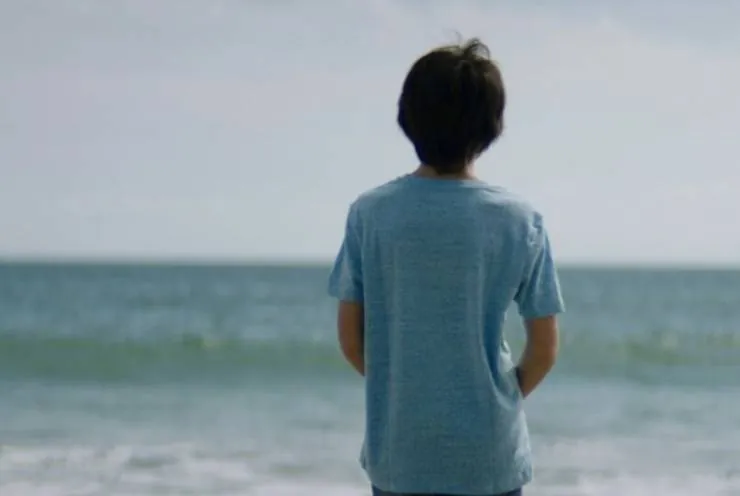 Прячься (2020) в хорошем качестве через торрент Прячься (2020) фильм в хорошем качестве через торрент