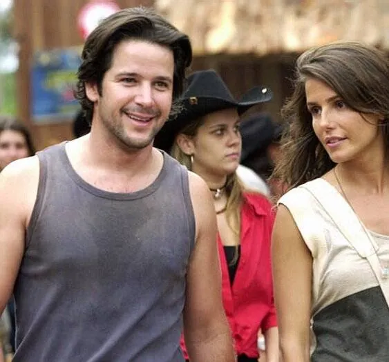 Америка (2005) в хорошем качестве через торрент Америка (2005) сериал в хорошем качестве через торрент