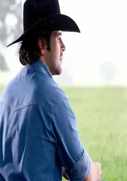 Америка (2005) через торрент скачать Америка (2005) сериал через торрент скачать