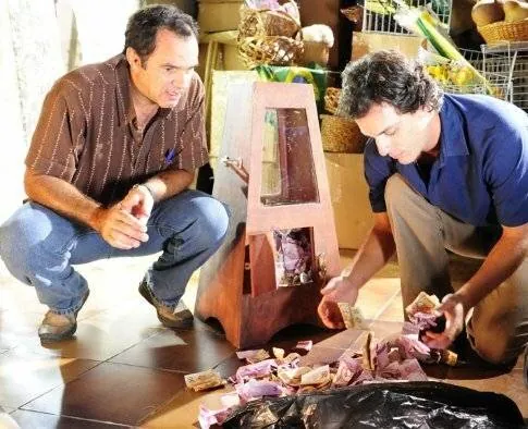 Светило (2011) через торрент скачать Светило (2011) сериал через торрент скачать