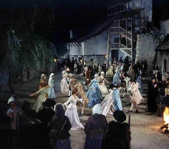 Повторный брак (1971) через торрент бесплатно Повторный брак (1971) фильм через торрент бесплатно