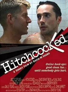 Хичкокнутые / Hitchcocked (2006) фильм скачать через торрент в хорошем качестве