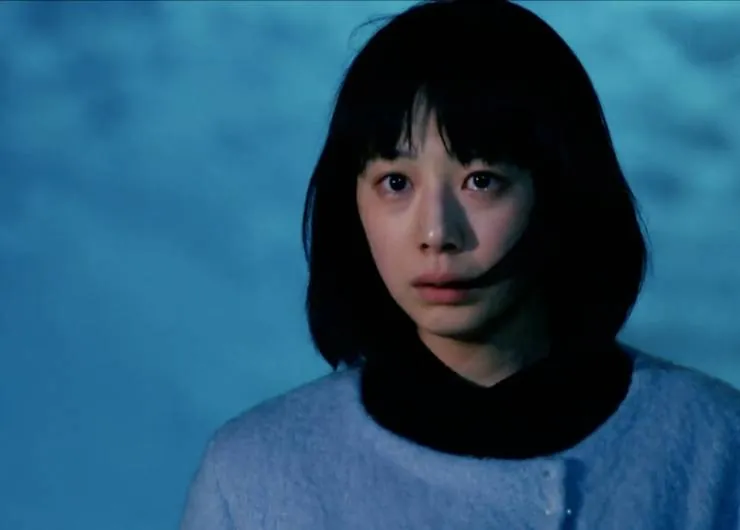 Красный (2020) в хорошем качестве через торрент Красный (2020) фильм в хорошем качестве через торрент