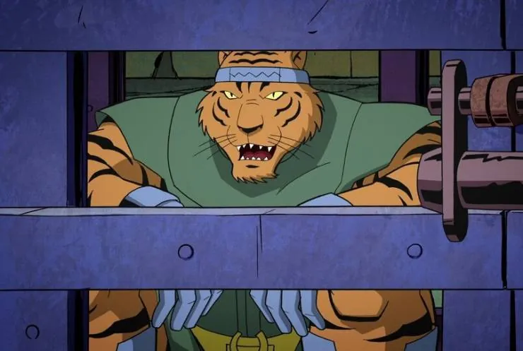 Витрина DC: Каманди: Последний мальчик на Земле! (2021) через торрент бесплатно Витрина DC: Каманди: Последний мальчик на Земле! (2021) мультфильм через торрент бесплатно