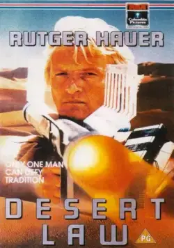 Принц пустыни / Il principe del deserto (1991) сериал скачать через торрент в хорошем качестве