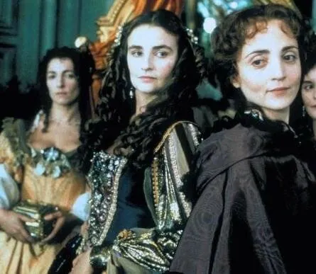 Путь короля (1995) через торрент скачать Путь короля (1995) сериал через торрент скачать