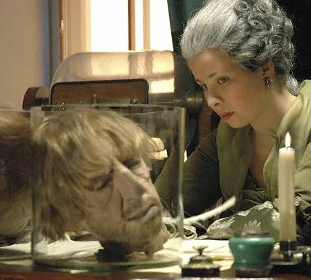 Фаворит (2005) через торрент бесплатно Фаворит (2005) сериал через торрент бесплатно