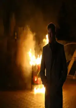 Вместе навсегда (2021) через торрент скачать Вместе навсегда (2021) сериал через торрент скачать