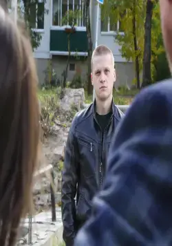 Вместе навсегда (2021) в хорошем качестве через торрент Вместе навсегда (2021) сериал в хорошем качестве через торрент