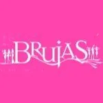 Плохие девчонки / Brujas (2005) сериал скачать через торрент в хорошем качестве