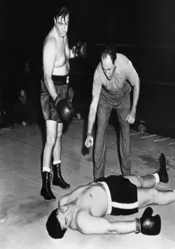 Эббот и Костелло встречают человека-невидимку (1951) через торрент скачать Эббот и Костелло встречают человека-невидимку (1951) фильм через торрент скачать