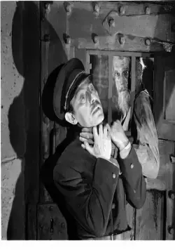 Дом Франкенштейна (1944) в хорошем качестве через торрент Дом Франкенштейна (1944) фильм в хорошем качестве через торрент