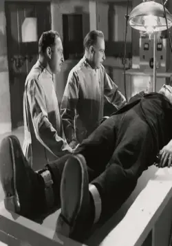 Дух Франкенштейна (1942) через торрент скачать Дух Франкенштейна (1942) фильм через торрент скачать