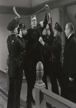 Дух Франкенштейна (1942) через торрент бесплатно Дух Франкенштейна (1942) фильм через торрент бесплатно