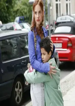 Одна такая как никто (2009) через торрент скачать Одна такая как никто (2009) сериал через торрент скачать