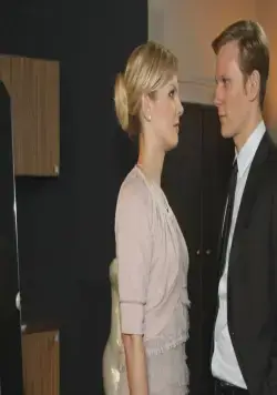 Одна такая как никто (2009) в хорошем качестве через торрент Одна такая как никто (2009) сериал в хорошем качестве через торрент