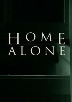 Одни дома / Home Alone (2017) сериал скачать через торрент в хорошем качестве