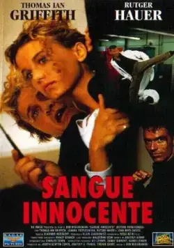 Прощения нет / Beyond Forgiveness (1995) фильм скачать через торрент в хорошем качестве