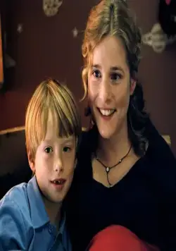 Двуличие (2005) в хорошем качестве через торрент Двуличие (2005) фильм в хорошем качестве через торрент