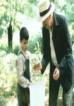 Язык бабочек (1999) через торрент скачать Язык бабочек (1999) фильм через торрент скачать